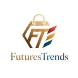 future trends
