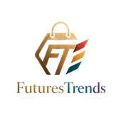 future trends